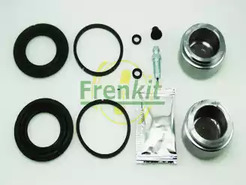 Ремкомплект тормозного суппорта FRENKIT 246908