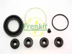 Ремкомплект тормозного суппорта FRENKIT 248058