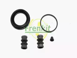 Ремкомплект тормозного суппорта FRENKIT 248059
