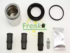 Ремкомплект тормозного суппорта FRENKIT 248916