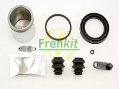 Ремкомплект тормозного суппорта FRENKIT 248923