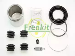 Ремкомплект тормозной суппорт FRENKIT 248939