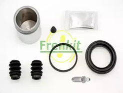 Ремкомплект тормозного суппорта FRENKIT 248943