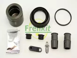 Ремкомплект тормозной суппорт FRENKIT 248972