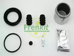 Ремкомплект тормозного суппорта FRENKIT 251933