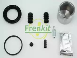 Ремкомплект тормозного суппорта FRENKIT 251934