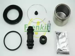 Ремкомплект тормозного суппорта FRENKIT 251943