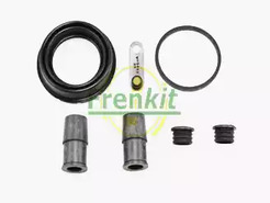 Ремкомплект тормозного суппорта FRENKIT 252007