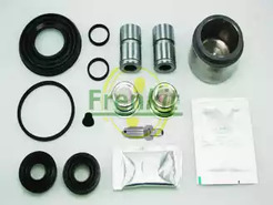 Ремкомплект тормозного суппорта FRENKIT 252902
