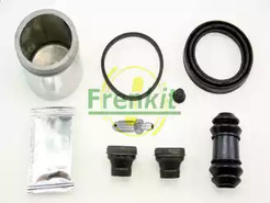 Ремкомплект тормозного суппорта FRENKIT 252903