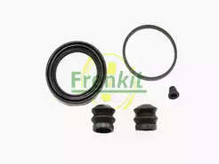 Ремкомплект тормозного суппорта FRENKIT 254004