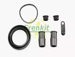 Ремкомплект тормозного суппорта FRENKIT 254022
