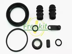 Ремкомплект тормозного суппорта FRENKIT 254081