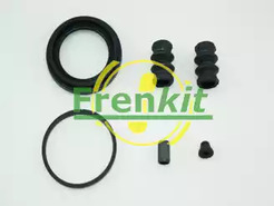 Ремкомплект тормозного суппорта FRENKIT 254084