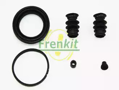 Ремкомплект тормозного суппорта FRENKIT 254121