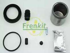 Ремкомплект тормозного суппорта FRENKIT 254802