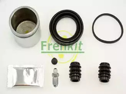 Ремкомплект тормозного суппорта FRENKIT 254919