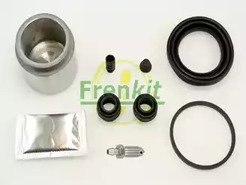 Ремкомплект тормозного суппорта FRENKIT 254924