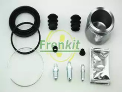 Ремкомплект тормозного суппорта FRENKIT 254939