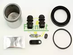 Ремкомплект тормозного суппорта FRENKIT 254957