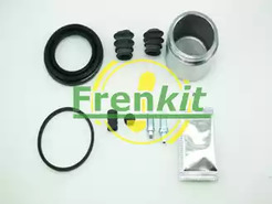 Ремкомплект тормозного суппорта FRENKIT 254981