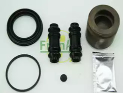 Ремкомплект тормозного суппорта FRENKIT 254996
