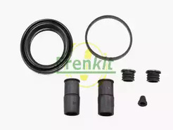 Ремкомплект тормозного суппорта FRENKIT 257004