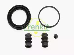 Ремкомплект тормозного суппорта FRENKIT 257009