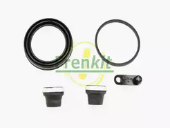 Ремкомплект тормозного суппорта FRENKIT 257012