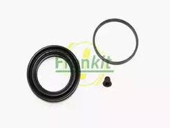 Ремкомплект тормозного суппорта FRENKIT 257020