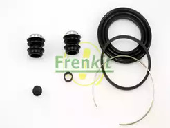 Ремкомплект тормозного суппорта FRENKIT 257024