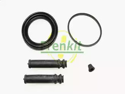 Ремкомплект тормозного суппорта FRENKIT 257040