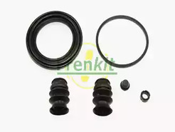 Ремкомплект тормозного суппорта FRENKIT 257043