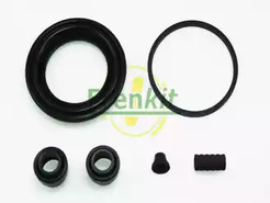Ремкомплект тормозного суппорта FRENKIT 257054
