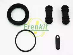Ремкомплект тормозного суппорта FRENKIT 257068