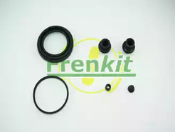 Ремкомплект тормозного суппорта FRENKIT 257073
