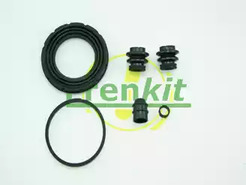 Ремкомплект тормозного суппорта FRENKIT 257077