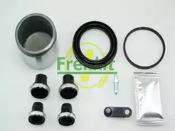 Ремкомплект тормозного суппорта FRENKIT 257906