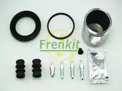 Ремкомплект тормозного суппорта FRENKIT 257924