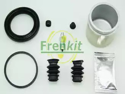 Ремкомплект тормозного суппорта FRENKIT 257956