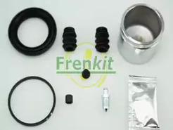 Ремкомплект тормозного суппорта FRENKIT 257960