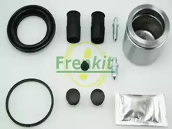 Ремкомплект тормозного суппорта FRENKIT 257962