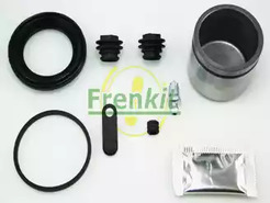 Ремкомплект тормозного суппорта FRENKIT 257963