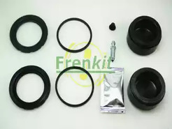 Ремкомплект тормозного суппорта FRENKIT 257980