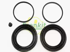Ремкомплект тормозного суппорта FRENKIT 260028