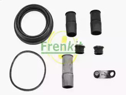 Ремкомплект тормозного суппорта FRENKIT 260032