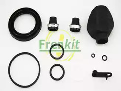 Ремкомплект тормозного суппорта FRENKIT 260034