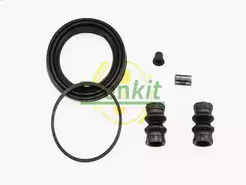 Ремкомплект тормозного суппорта FRENKIT 260040