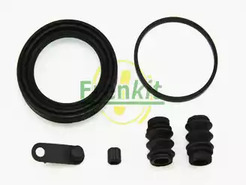 Ремкомплект тормозного суппорта FRENKIT 260063