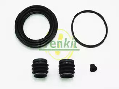 Ремкомплект тормозного суппорта FRENKIT 260067